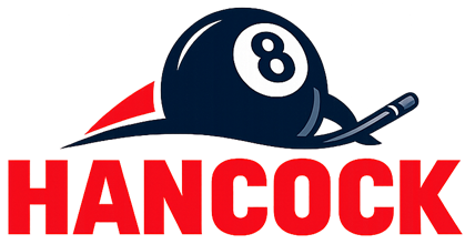 Hancock Amusement